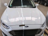  Ford  Mondeo TURNIER 2.0 ECOBLUE  #19