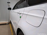  Ford  Mondeo TURNIER 2.0 ECOBLUE  #21