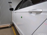  Ford  Mondeo TURNIER 2.0 ECOBLUE  #23
