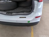  Ford  Mondeo TURNIER 2.0 ECOBLUE  #30