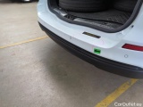  Ford  Mondeo TURNIER 2.0 ECOBLUE  #31
