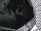  Ford  Mondeo TURNIER 2.0 ECOBLUE  #32