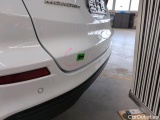  Ford  Mondeo TURNIER 2.0 ECOBLUE  #39