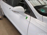  Ford  Mondeo TURNIER 2.0 ECOBLUE  #47
