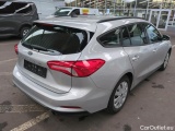  Ford  Focus TURNIER 1.5 ECOBLUE START-STOPP-SYSTEM  #2