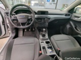  Ford  Focus TURNIER 1.5 ECOBLUE START-STOPP-SYSTEM  #3