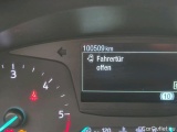  Ford  Focus TURNIER 1.5 ECOBLUE START-STOPP-SYSTEM  #4