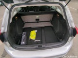  Ford  Focus TURNIER 1.5 ECOBLUE START-STOPP-SYSTEM  #5