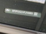  Ford  Focus TURNIER 1.5 ECOBLUE START-STOPP-SYSTEM  #6