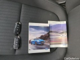  Ford  Focus TURNIER 1.5 ECOBLUE START-STOPP-SYSTEM  #7