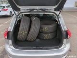  Ford  Focus TURNIER 1.5 ECOBLUE START-STOPP-SYSTEM  #8