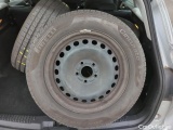  Ford  Focus TURNIER 1.5 ECOBLUE START-STOPP-SYSTEM  #9