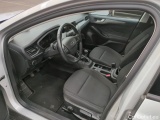  Ford  Focus TURNIER 1.5 ECOBLUE START-STOPP-SYSTEM  #10