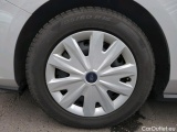  Ford  Focus TURNIER 1.5 ECOBLUE START-STOPP-SYSTEM  #11