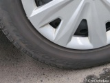  Ford  Focus TURNIER 1.5 ECOBLUE START-STOPP-SYSTEM  #13