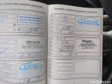  Ford  Focus TURNIER 1.5 ECOBLUE START-STOPP-SYSTEM  #14