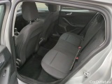  Ford  Focus TURNIER 1.5 ECOBLUE START-STOPP-SYSTEM  #15