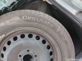  Ford  Focus TURNIER 1.5 ECOBLUE START-STOPP-SYSTEM  #16