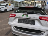  Ford  Focus TURNIER 1.5 ECOBLUE START-STOPP-SYSTEM  #17