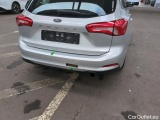  Ford  Focus TURNIER 1.5 ECOBLUE START-STOPP-SYSTEM  #20