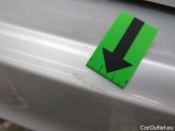  Ford  Focus TURNIER 1.5 ECOBLUE START-STOPP-SYSTEM  #21