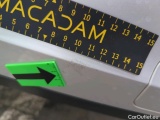  Ford  Focus TURNIER 1.5 ECOBLUE START-STOPP-SYSTEM  #22