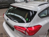  Ford  Focus TURNIER 1.5 ECOBLUE START-STOPP-SYSTEM  #23