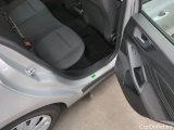  Ford  Focus TURNIER 1.5 ECOBLUE START-STOPP-SYSTEM  #26