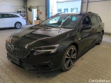  Opel  Insignia SPORTS TOURER 2.0 DIESEL AUT.  
