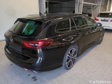  Opel  Insignia SPORTS TOURER 2.0 DIESEL AUT.  #2