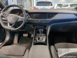  Opel  Insignia SPORTS TOURER 2.0 DIESEL AUT.  #3