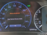  Opel  Insignia SPORTS TOURER 2.0 DIESEL AUT.  #4
