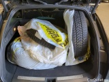  Opel  Insignia SPORTS TOURER 2.0 DIESEL AUT.  #7