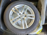  Opel  Insignia SPORTS TOURER 2.0 DIESEL AUT.  #8