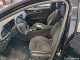  Opel  Insignia SPORTS TOURER 2.0 DIESEL AUT.  #9