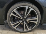  Opel  Insignia SPORTS TOURER 2.0 DIESEL AUT.  #10