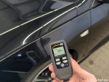  Opel  Insignia SPORTS TOURER 2.0 DIESEL AUT.  #12