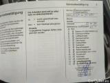  Opel  Insignia SPORTS TOURER 2.0 DIESEL AUT.  #14