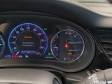 Opel  Insignia SPORTS TOURER 2.0 DIESEL AUT.  #17