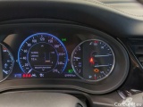  Opel  Insignia SPORTS TOURER 2.0 DIESEL AUT.  #18