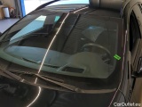  Opel  Insignia SPORTS TOURER 2.0 DIESEL AUT.  #21