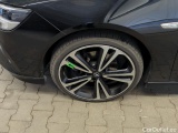  Opel  Insignia SPORTS TOURER 2.0 DIESEL AUT.  #23