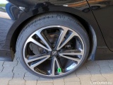  Opel  Insignia SPORTS TOURER 2.0 DIESEL AUT.  #25