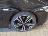  Opel  Insignia SPORTS TOURER 2.0 DIESEL AUT.  #27