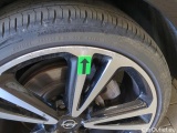  Opel  Insignia SPORTS TOURER 2.0 DIESEL AUT.  #28