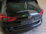  Opel  Insignia SPORTS TOURER 2.0 DIESEL AUT.  #31