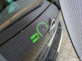  Opel  Insignia SPORTS TOURER 2.0 DIESEL AUT.  #32