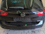  Opel  Insignia SPORTS TOURER 2.0 DIESEL AUT.  #33