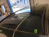  Opel  Insignia SPORTS TOURER 2.0 DIESEL AUT.  #35