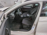  Seat  Leon SPORTSTOURER 2.0 TDI DSG  #10